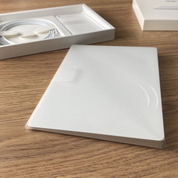 Apple Magic Trackpad 2 - Picture 4 of 4